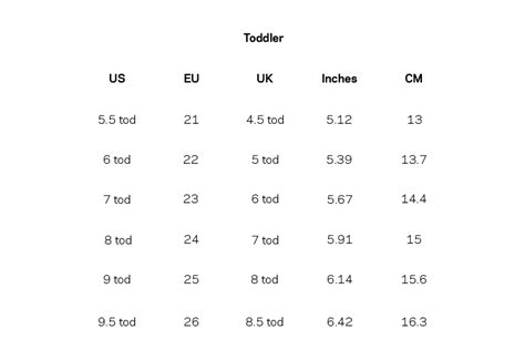 burberry kids sneakers|burberry toddler shoe size chart.